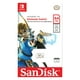 thumbnail image 3 of Tarjeta Microsd Para Nintendo Switch 64gb, 3 of 3