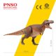 thumbnail image 4 of Figura articulada de dinosaurio T. rex Cameron de PNSO, 36 cm, 4 of 7