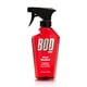thumbnail image 1 of Spray corporal con fragancia Bod Man Most Wanted 240 ml para hombre, 1 of 7