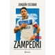 thumbnail image 1 of Libro Zampedri - Joaquín Escobar, 1 of 2