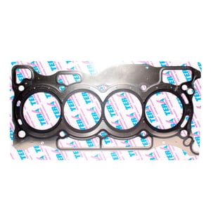 Repuestos Del Sol - Empaquetadura Culata Nissan Tiida Sport 1.6 2006 2009