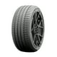 thumbnail image 1 of Neumáticos 285/45R21 113Y F510SV Falken H/T TL BLK JAP, 1 of 1