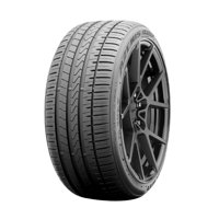 Neumáticos 285/45R20 112Y F510Sv Falken H/T Tl Blk Jap