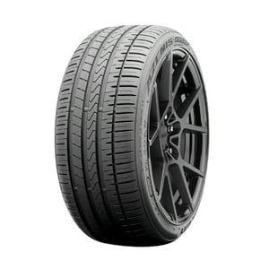 Neumáticos 285/45R20 112Y F510Sv Falken H/T Tl Blk Jap