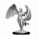 thumbnail image 4 of Miniaturas Wizkids D&D Succubus e Incubus Nolzurs Marvelous, 4 of 5