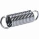 thumbnail image 1 of Extensión Spring Hillman de 2,6 cm de largo x 1,9 cm de profundidad, paquete de 2, 1 of 1