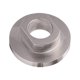 thumbnail image 4 of SOPORTE INFERIOR DE BICICLETA LLAVE PARA AURICULARES HERRAMIENTAS DE REPARACIóN DE EXTRACCIóN DEL ANILLO DE BLOQUEO DE CRUISER, 4 of 5