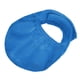 thumbnail image 3 of Máscara De Ojos Para Mascotas, Protección Excelente Contra Mordeduras, Parche Multifunción Para Ojos De Gato, 3 of 5