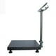 thumbnail image 4 of Bascula Eco 150 Kg, 4 of 4