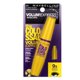 thumbnail image 1 of Máscara Maybelline Volum' Express Colossal lavable negra, 1 of 2