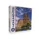 thumbnail image 4 of Puzzle Basílica De La Sagrada Familia (500 Piezas) - Toyng, 4 of 6