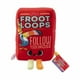 thumbnail image 2 of Peluche POP: Kelloggs- Caja de Cereales Froot Loops, 2 of 2