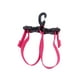 thumbnail image 5 of Correa De Aletas De Buceo Accesorios De Buceo Ligeros Para Equipo De Buceo Para Adultos Rosa, 5 of 5