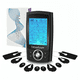thumbnail image 1 of Tens Electroestimulador Muscular Electroterapia 36 Modos, 1 of 3