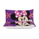 thumbnail image 3 of Minnie MouseCartoon Collection 3-Piece Comforter Set, Personalized Bedding Decor for Kids And Teens Bed Sheets, 3 of 5