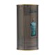 thumbnail image 2 of Perfume Jean Paul Gaultier Le Male Eau de Toilette 125 ml para hombre, 2 of 2