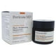 thumbnail image 3 of Crema Hidratante Perricone Md Fotoaclarante Éster De Vitamina C SPF 30 Unisex 60ml, 3 of 4