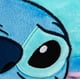 thumbnail image 4 of Cojín Snuggle Disney Lilo Stitch 3d 38 Cm, 4 of 5