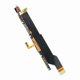 thumbnail image 1 of Para Sony Xperia XZ1 Botón De Subir Volumen Y Bajar Cable Flexible Parte G8341 Dual F8342, 1 of 5