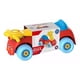 thumbnail image 5 of Corre Pasillos Musical Children Walker Para Bebes Andador, 5 of 5
