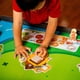thumbnail image 4 of Juego cooperativo HABA My Very First Games Building Site 2+, 4 of 9