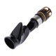 thumbnail image 4 of Heavy Duty Fly Reel Seat Ca?a De Pescar Reel Seat Rod Repair 13mm, 4 of 5