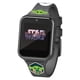 thumbnail image 2 of Reloj inteligente Accutime Star Wars The Mandalorian para niños, 2 of 5
