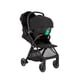 thumbnail image 2 of Coche Travel System Pact Pro Shale Joie, 2 of 9