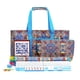 thumbnail image 1 of Juego De Fichas De Mahjong Americano Con Bolsa 166 Fichas Y Soportes, 1 of 9
