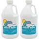 thumbnail image 1 of Algaecide In The Swim 60 Plus para piscinas de 3,78 litros, 1 of 9