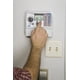 thumbnail image 2 of Temporizador para sistema de riego y aspersión Rain Bird SST600IN, 6 zonas, 2 of 3