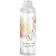thumbnail image 2 of Recarga de Difusor de Varilla Pretty Valley Home 200 ml Peonía Elegante, 2 of 8