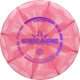thumbnail image 5 of Set de Disc Golf D·D DYNAMIC DISCS 3‑Pack Negro, 5 of 7