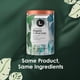 thumbnail image 2 of Tampons L. Organic Cotton Light + Regular, paquete de 42 x 2 (84), 2 of 9