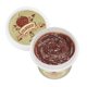 thumbnail image 1 of Mascarilla facial SKINFOOD Azúcar Negro Fresa 100g/100ml, 1 of 2