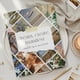 thumbnail image 1 of Libro Vision Board Book Inspirational Con Kit De Suministros, 1 of 8