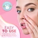 thumbnail image 5 of Kit de Lifting de Pestañas y Cejas BLOOMORA 2 en 1 – 15 Aplicaciones – 6‑8 Semanas, 5 of 7