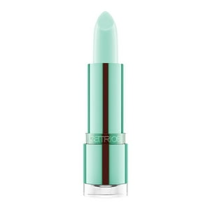 Catrice - Balsamo Labial Hemp And Mint Glow 010 High On Life