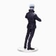 thumbnail image 5 of Figura SEGA Jujutsu Kaisen SPM Satoru GOJO con base incluida, 5 of 6