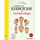 thumbnail image 1 of Cuaderno De Ejercicios De Morfopsicologia, 1 of 2