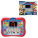 thumbnail image 1 of Tablet LexiBook Bilingüe Talking Paw Patrol JCPad007pai2, 1 of 5
