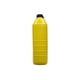 thumbnail image 3 of Refrigerante Y Anticongelante Prestone 97% 3.8L, 3 of 4