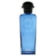 thumbnail image 2 of Perfume Hermes Eau De Citron Noir EDC Spray 100ml Unisex, 2 of 4