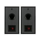 thumbnail image 2 of KLIPSCH PAR PARLANTES BOOKSHELF R-41M, 2 of 6