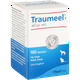 thumbnail image 1 of Traumeel  100 Comprimidos Heel, 1 of 2