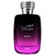thumbnail image 1 of Perfume Rasasi Hawas Reina Cálido Floral Ámbar, 1 of 5