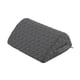 thumbnail image 5 of Almohada De Cuña Para Cama, Almohada Sencilla Para Elevar Las Piernas Para Sala De Estar, Apartamento, 5 of 5