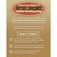 thumbnail image 4 of Mascarilla facial y corporal Aztec Secret Indian Healing Clay, 2 kg, 4 of 5