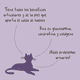 thumbnail image 5 of Snack Gatos Caldo de Huesos 180 Grs. - Winga, 5 of 7