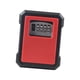 thumbnail image 3 of Caja De Bloqueo De Almacenamiento De Llaves Portátil Estuche De Almacenamiento De Llaves De Contrase?a De 4 Dígitos Para House Red, 3 of 5